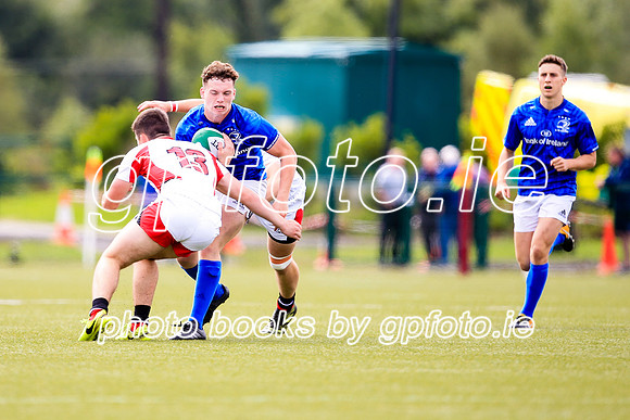 22-08-18-CGJ28426