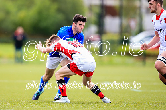 22-08-18-CGJ28449