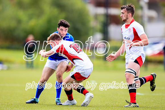 22-08-18-CGJ28451