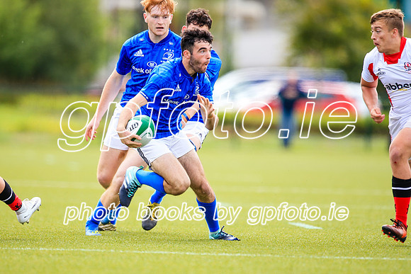 22-08-18-CGJ28459