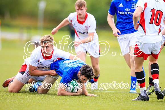 22-08-18-CGJ28473