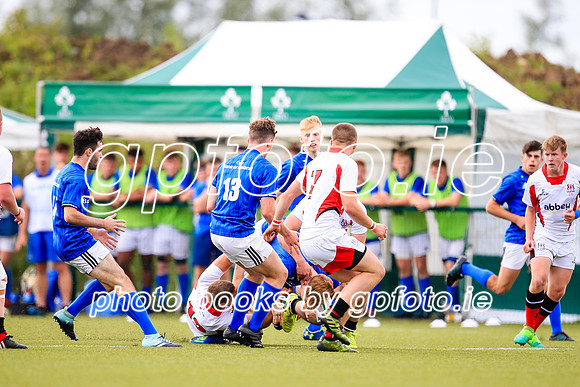 22-08-18-CGJ28480