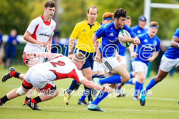 22-08-18-CGJ28537
