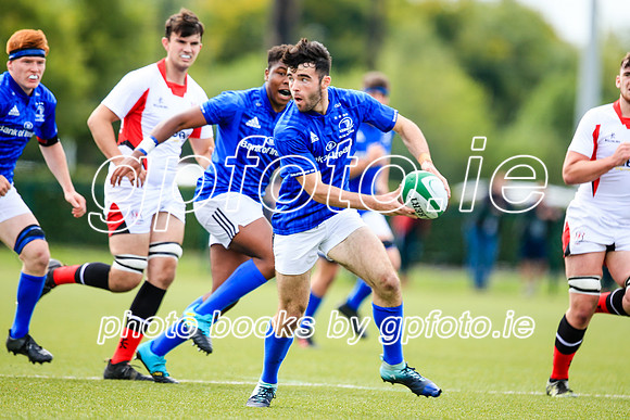 22-08-18-CGJ28543