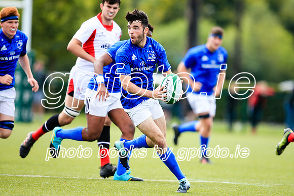 22-08-18-CGJ28542