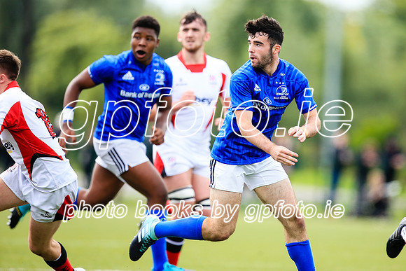 22-08-18-CGJ28548