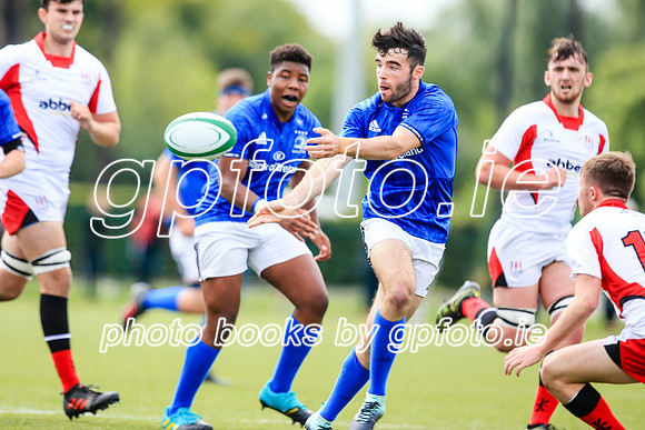 22-08-18-CGJ28545