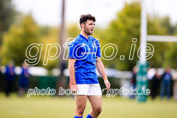 22-08-18-CGJ28556