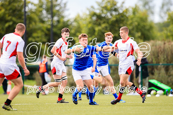 22-08-18-CGJ28571