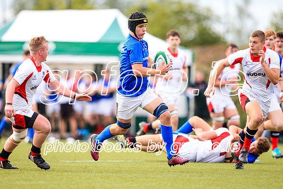 22-08-18-CGJ28579
