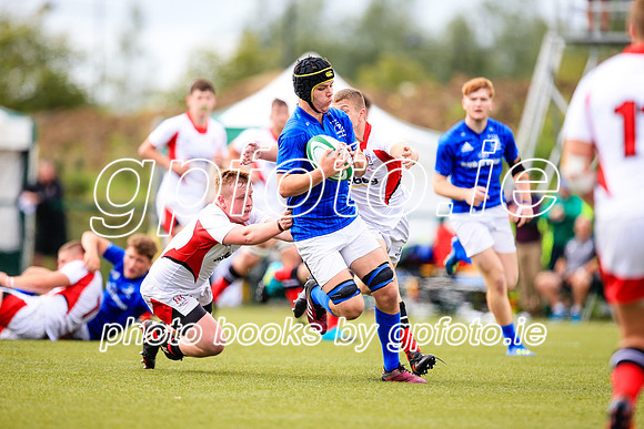 22-08-18-CGJ28583