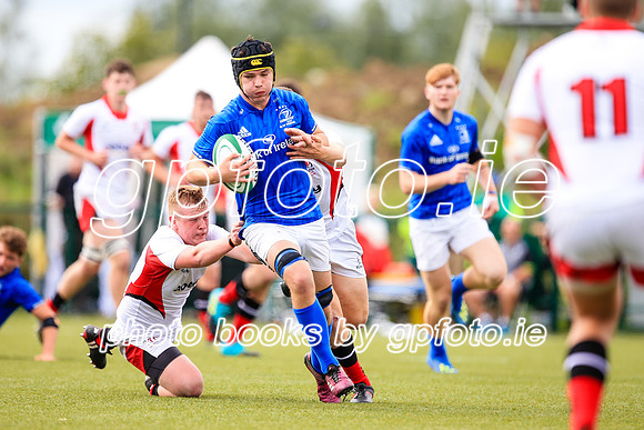 22-08-18-CGJ28584