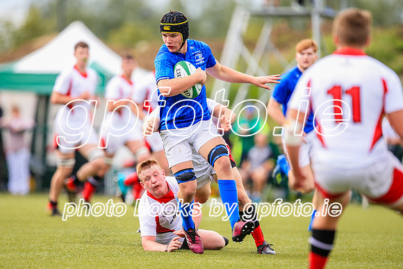 22-08-18-CGJ28587