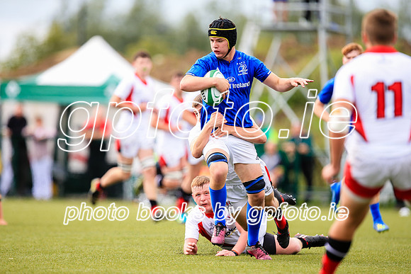 22-08-18-CGJ28589