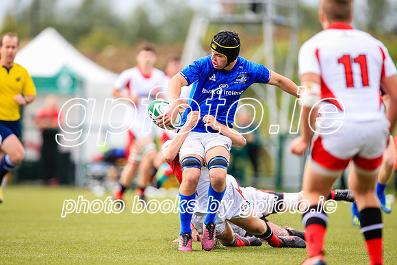 22-08-18-CGJ28592