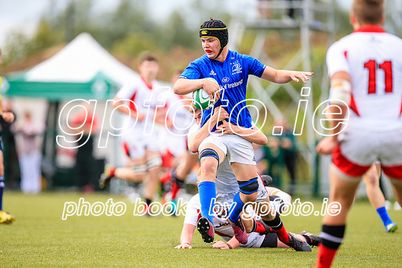 22-08-18-CGJ28590