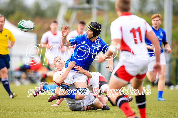 22-08-18-CGJ28594