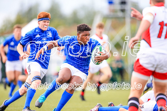 22-08-18-CGJ28598