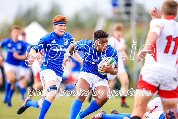 22-08-18-CGJ28599