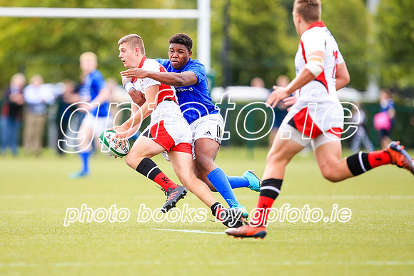 22-08-18-CGJ28620