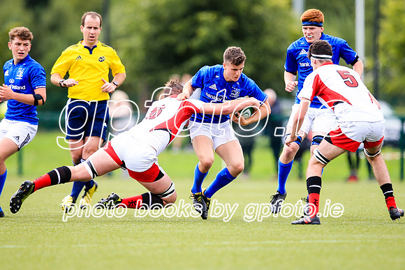 22-08-18-CGJ28641