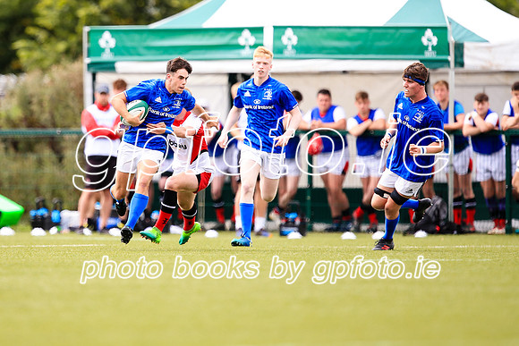 22-08-18-CGJ28656