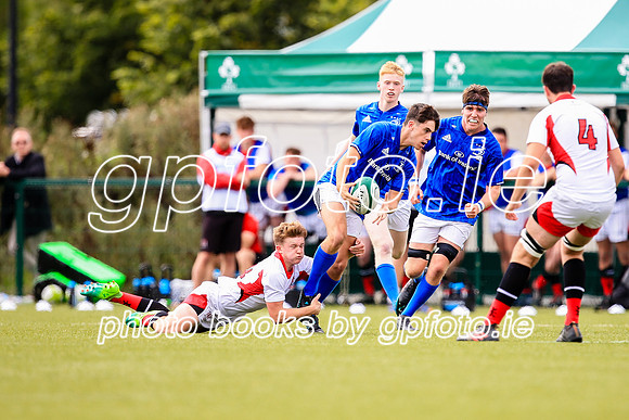 22-08-18-CGJ28660