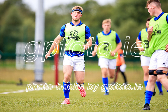 22-08-18-CGJ28694