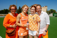14-07-2024_FTG6418