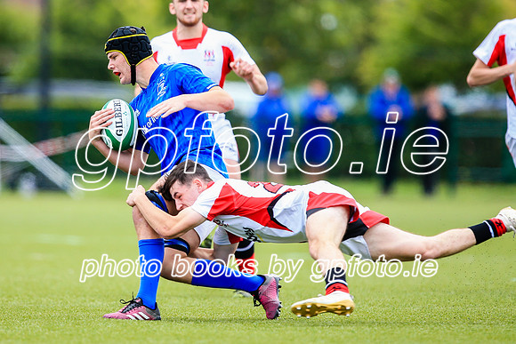 22-08-18-CGJ28909