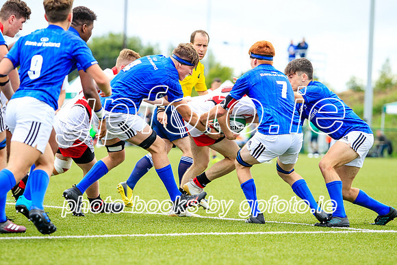 22-08-18-_MB_8526