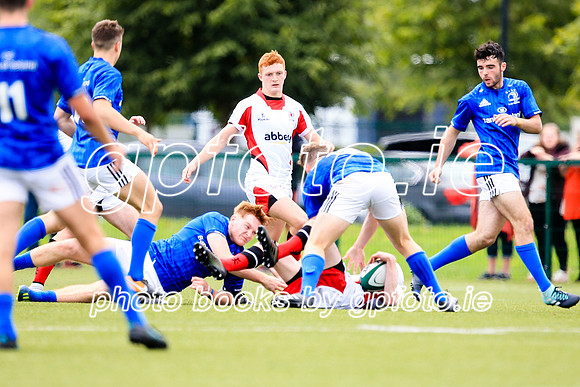 22-08-18-CGJ28950