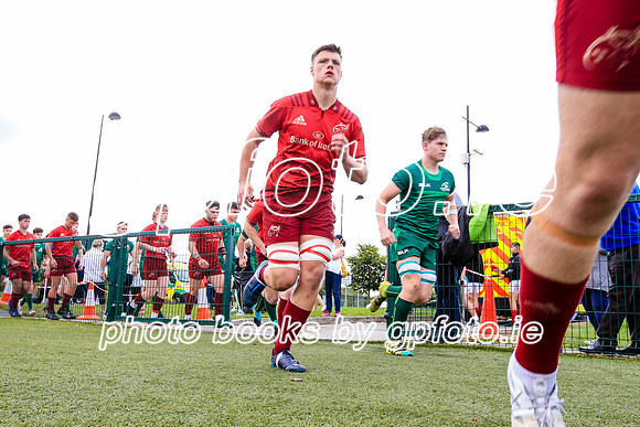22-08-18-CGJ29169