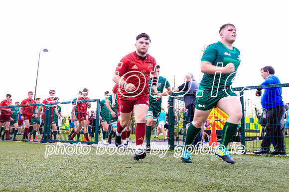 22-08-18-CGJ29172