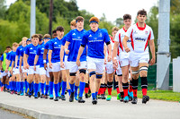 22-08-18-_MB_8463