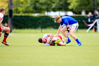 22-08-18-CGJ28477
