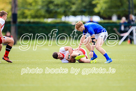 22-08-18-CGJ28477