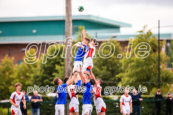 22-08-18-CGJ29068