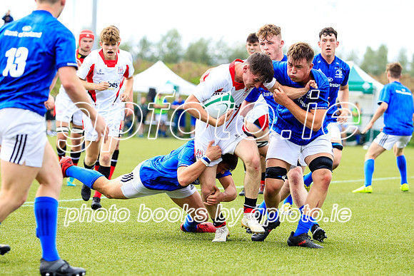 22-08-18-_MB_8578
