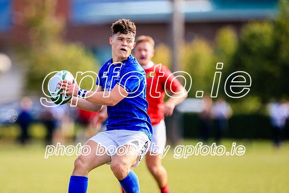 22-08-18-CGJ20043