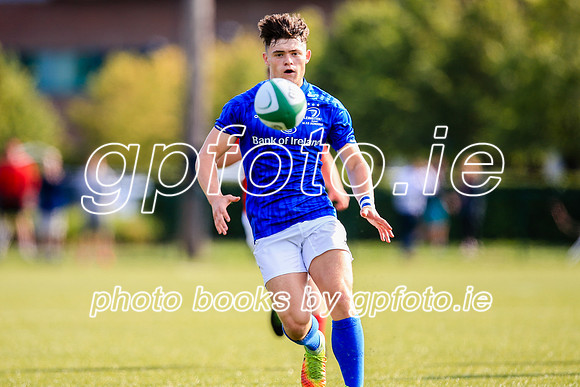 22-08-18-CGJ20037