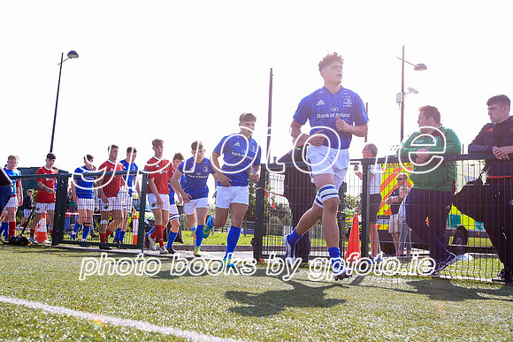 22-08-18-CGJ20024