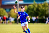 22-08-18-CGJ20039