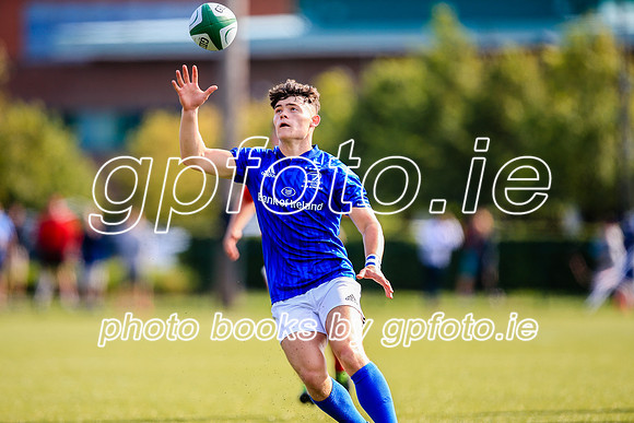 22-08-18-CGJ20039