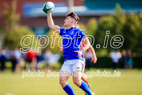 22-08-18-CGJ20041