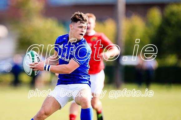 22-08-18-CGJ20044