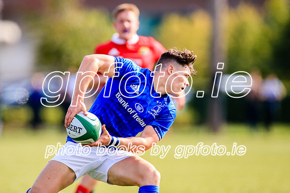 22-08-18-CGJ20045