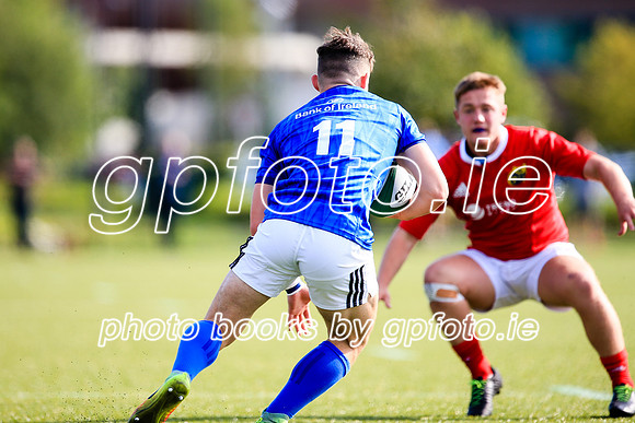 22-08-18-CGJ20048