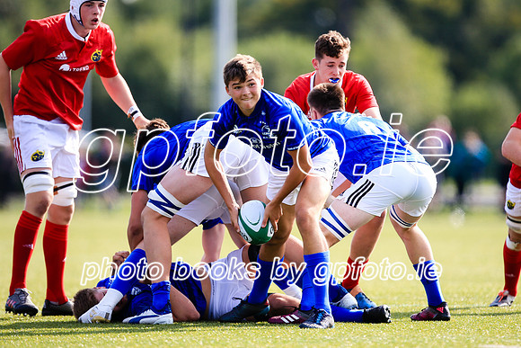 22-08-18-CGJ20066