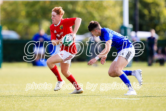 22-08-18-CGJ20117